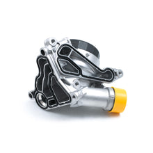 Engine Oil Filter Housing Gasket & Cooler Seal For BMW N54 N55 N20 N52 engine