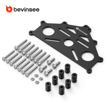 LS Engine Parts – Bevinsee