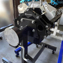 LS Engine Parts – Bevinsee