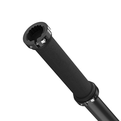 Extended Drift Handbrake Extension Kit for BMW E36 92-99 / E46 99-06