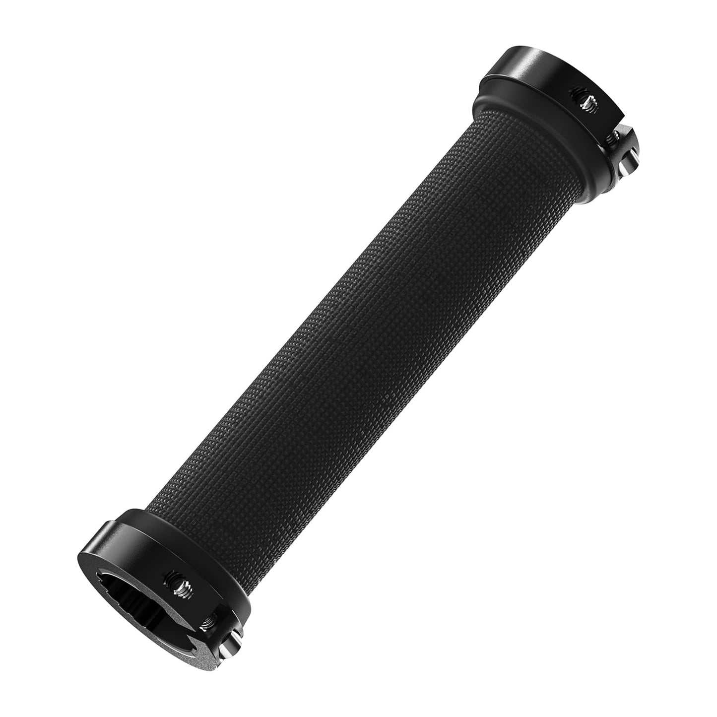 Extended Drift Handbrake Extension Kit for BMW E36 92-99 / E46 99-06