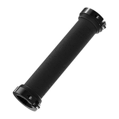 Extended Drift Handbrake Extension Kit for BMW E36 92-99 / E46 99-06