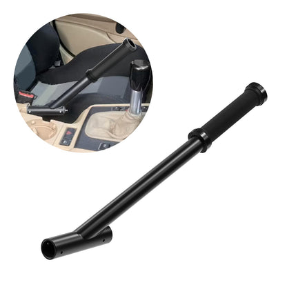 Extended Drift Handbrake Extension Kit for BMW E36 92-99 / E46 99-06