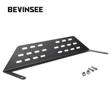 Fire Extinguisher Bracket Holder Mount For VW Golf MK7 GTI R 2012-2019