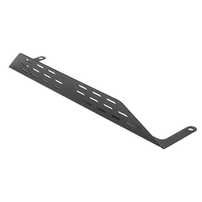 Fire Extinguisher Bracket Holder Mount For VW Golf MK7 GTI R 2012-2019