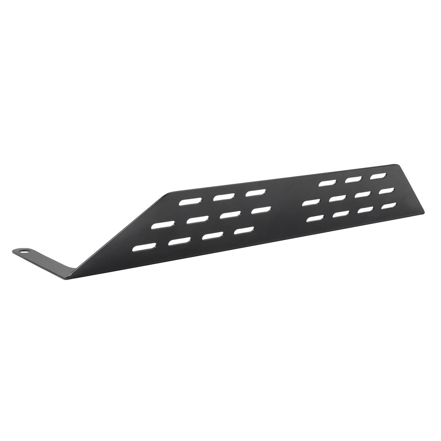 Fire Extinguisher Bracket Holder Mount For VW Golf MK7 GTI R 2012-2019