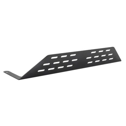 Fire Extinguisher Bracket Holder Mount For VW Golf MK7 GTI R 2012-2019