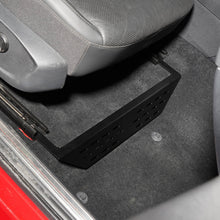 Fire Extinguisher Bracket Holder Mount For VW Golf MK7 GTI R 2012-2019