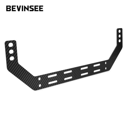 Fire Extinguisher Seat Mount Holder Bracket For BMW E90 E91 E92 E93  2005-2013