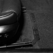 Fire Extinguisher Seat Mount Holder Bracket For BMW E90 E91 E92 E93  2005-2013