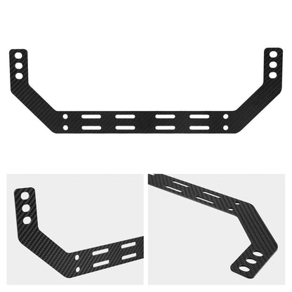 Fire Extinguisher Seat Mount Holder Bracket For BMW E90 E91 E92 E93  2005-2013