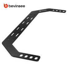 Fire Extinguisher Seat Mount Holder Bracket For BMW 3 Series E46 1992-2005