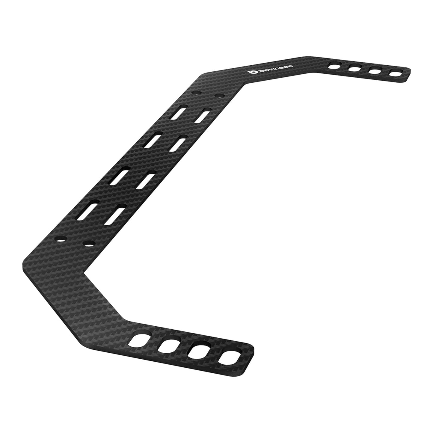 Fire Extinguisher Seat Mount Holder Bracket For BMW 3 Series E46 1992-2005