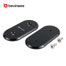 Firewall A/C Cover For Acura Integra 1994-2001 EG DC Aluminum