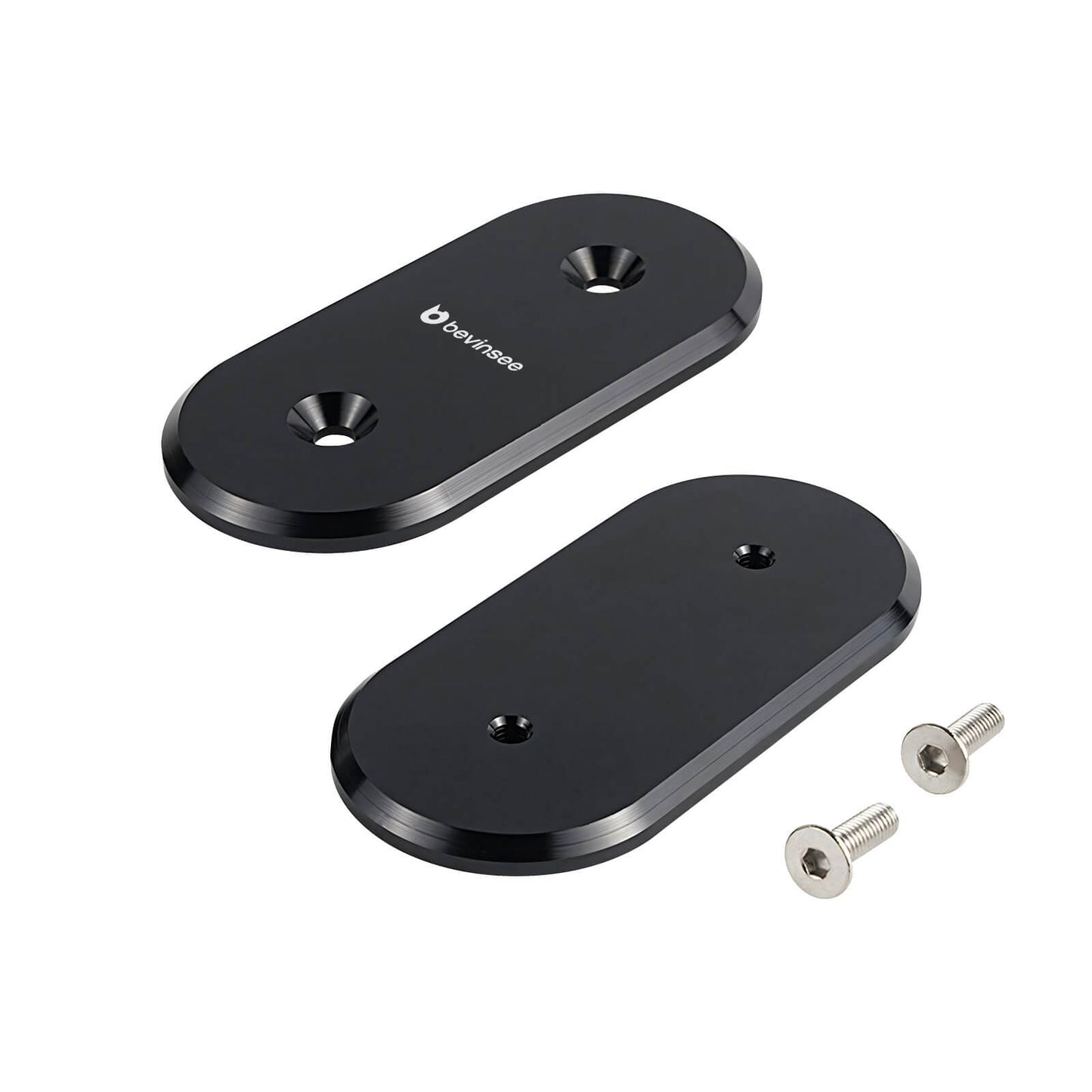 Firewall A/C Cover For Acura Integra 1994-2001 EG DC Aluminum