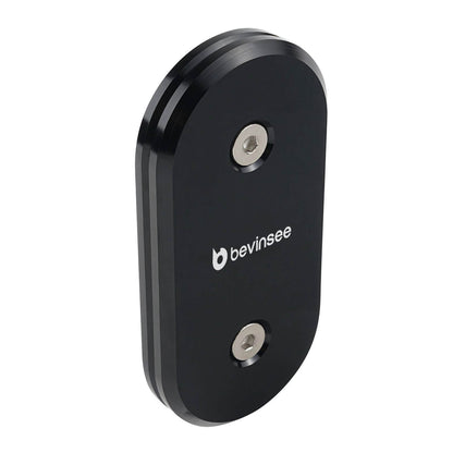 Firewall A/C Cover For Acura Integra 1994-2001 EG DC Aluminum