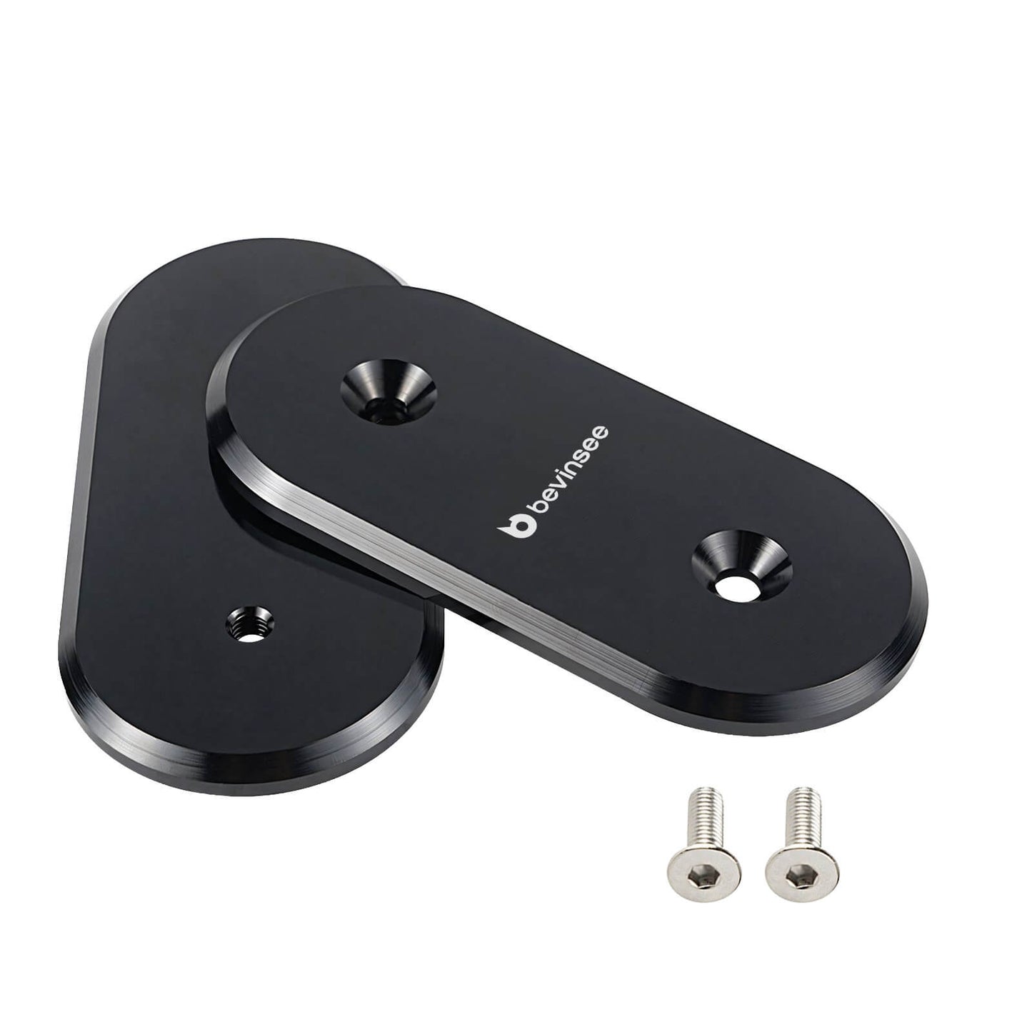 Firewall A/C Cover For Acura Integra 1994-2001 EG DC Aluminum