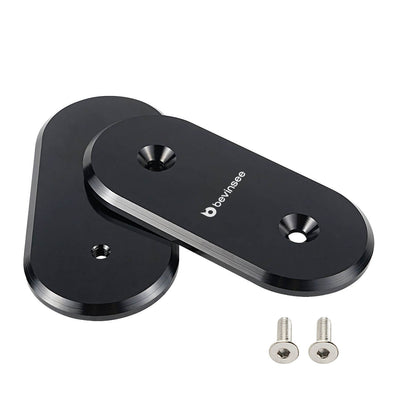 Firewall A/C Cover For Acura Integra 1994-2001 EG DC Aluminum