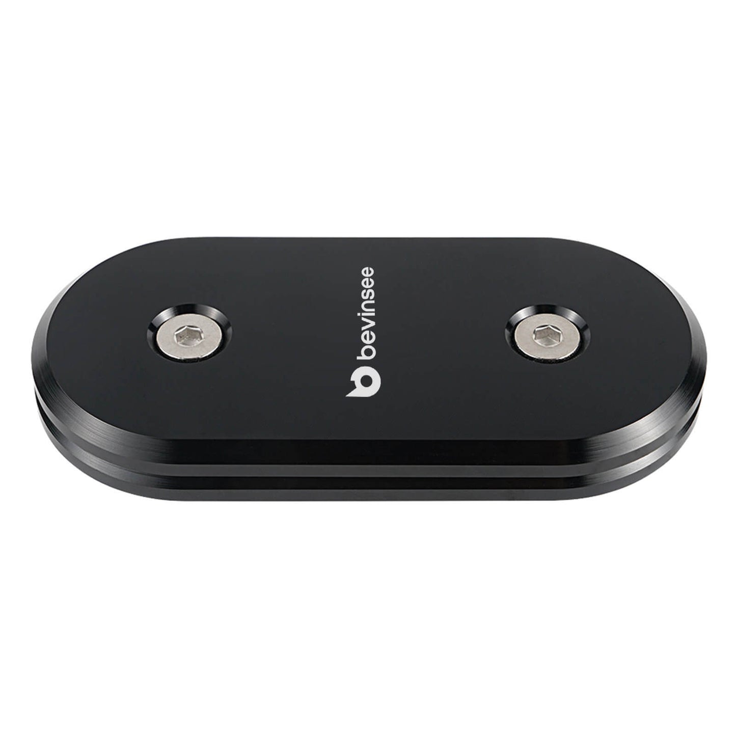 Firewall A/C Cover For Acura Integra 1994-2001 EG DC Aluminum