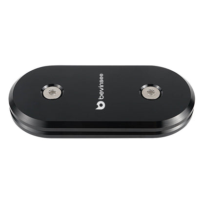 Firewall A/C Cover For Acura Integra 1994-2001 EG DC Aluminum