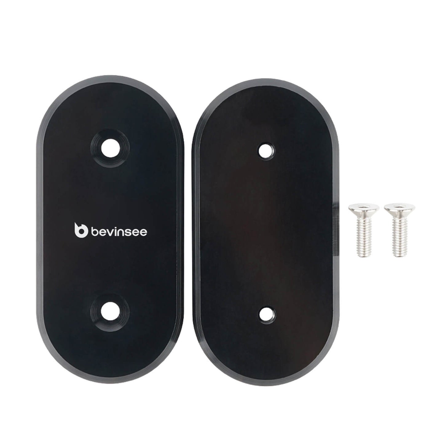 Firewall A/C Cover For Acura Integra 1994-2001 EG DC Aluminum