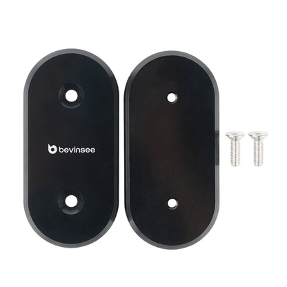 Firewall A/C Cover For Acura Integra 1994-2001 EG DC Aluminum