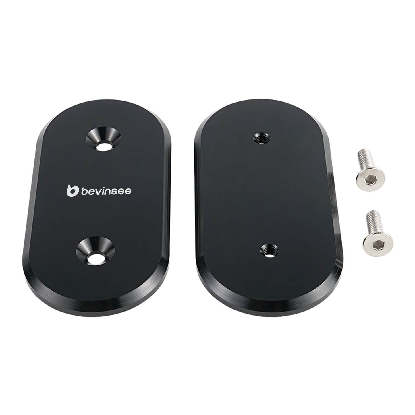 Firewall A/C Cover For Acura Integra 1994-2001 EG DC Aluminum