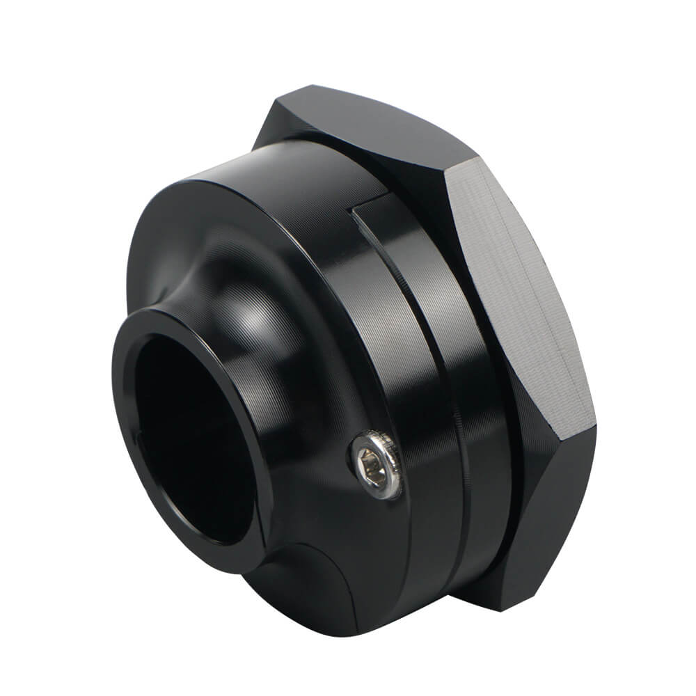 Firewall Grommet Set for Honda Civic Acura Integra EG EK EF DC2