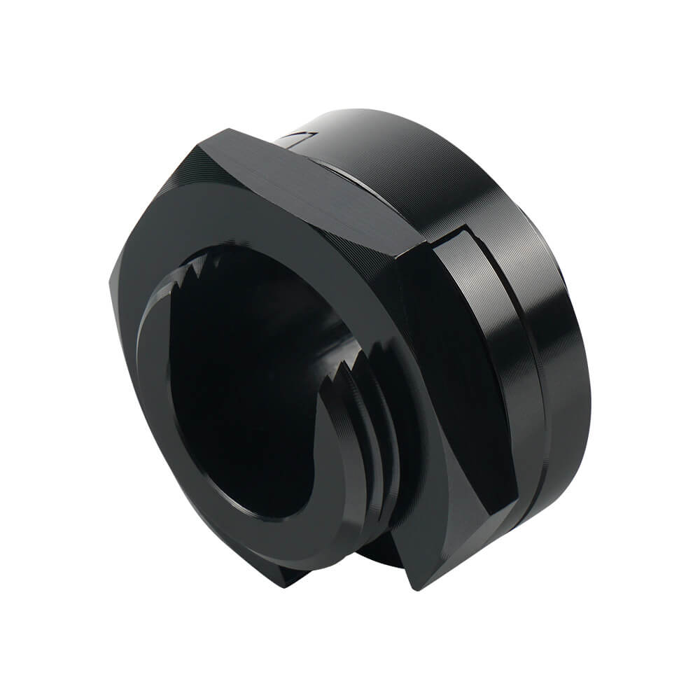 Firewall Grommet Set for Honda Civic Acura Integra EG EK EF DC2