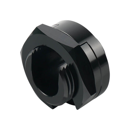 Firewall Grommet Set for Honda Civic Acura Integra EG EK EF DC2