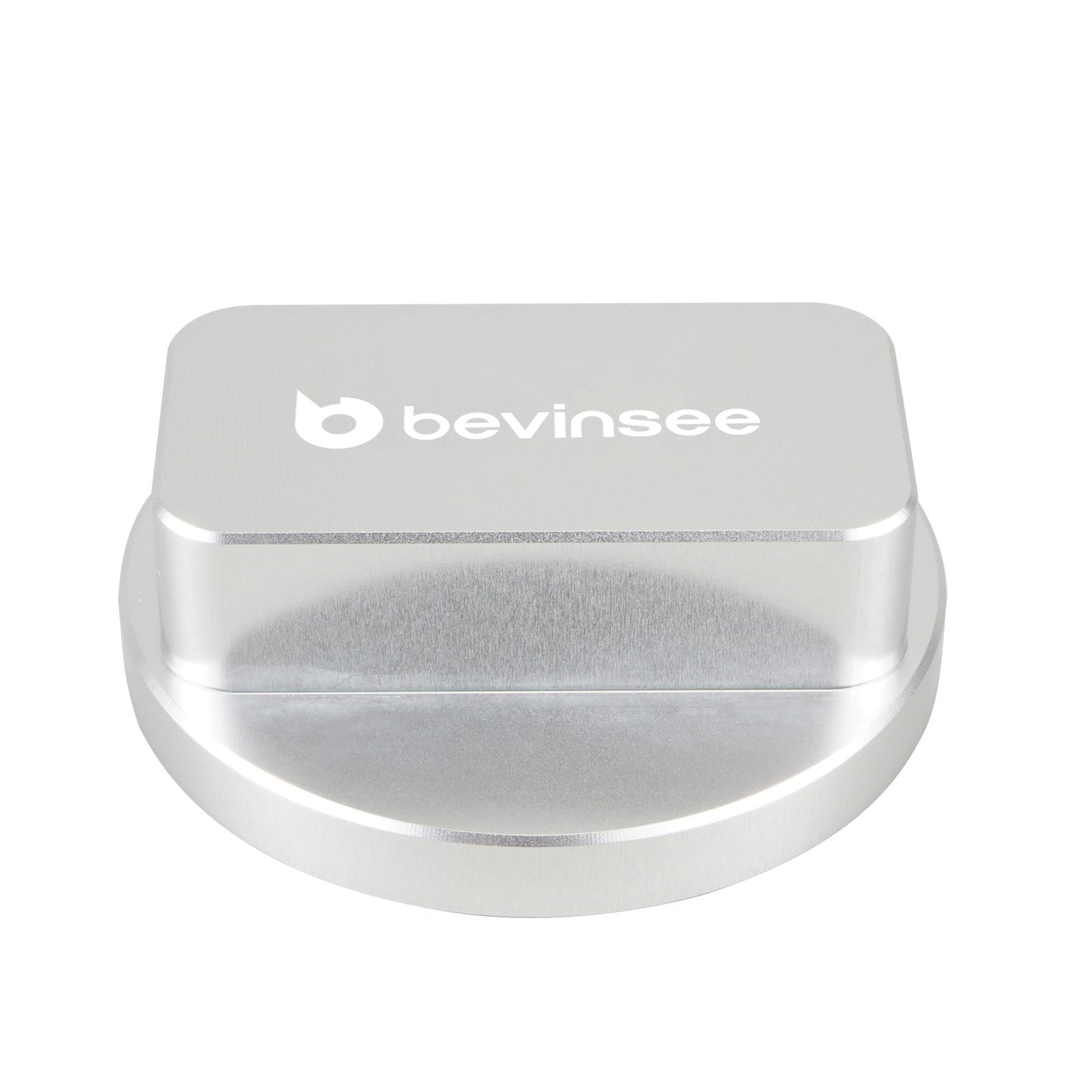 Floor Jack Pad Adapter For BMW 1-7 Series For MINI