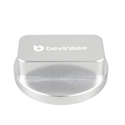 Floor Jack Pad Adapter For BMW 1-7 Series For MINI