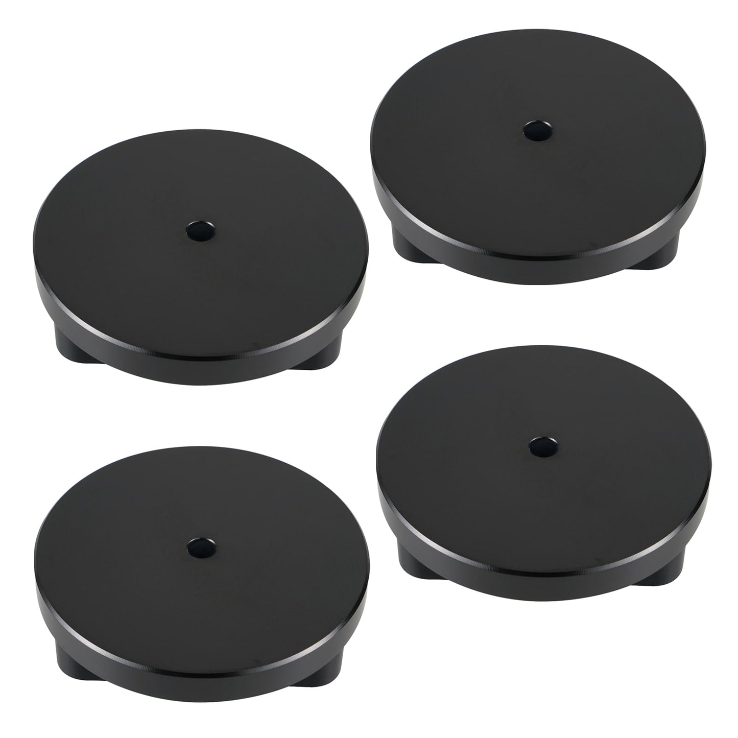 Floor Jack Pad Adapter For BMW 1-7 Series For MINI