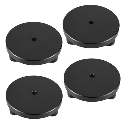 Floor Jack Pad Adapter For BMW 1-7 Series For MINI