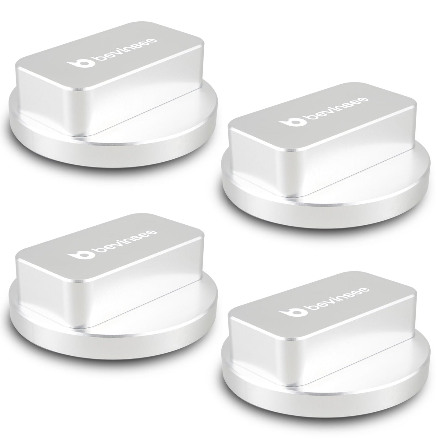 Floor Jack Pad Adapter For BMW 1-7 Series For MINI