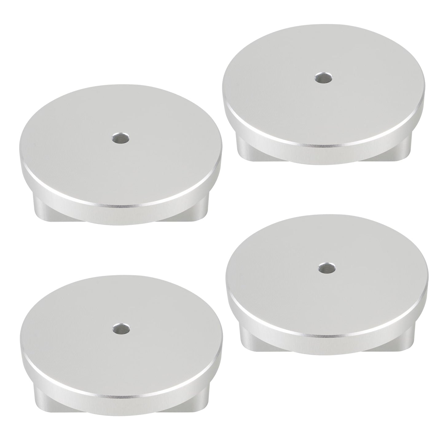 Floor Jack Pad Adapter For BMW 1-7 Series For MINI