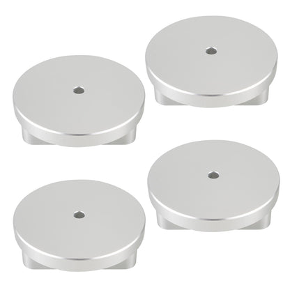 Floor Jack Pad Adapter For BMW 1-7 Series For MINI