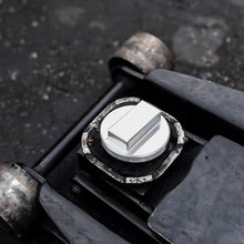 Floor Jack Pad Adapter For BMW 1-7 Series For MINI