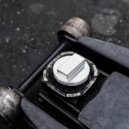 Floor Jack Pad Adapter For BMW 1-7 Series For MINI