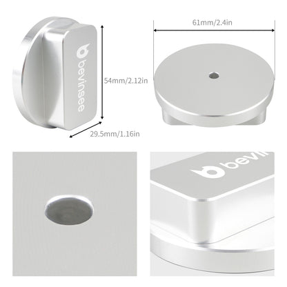 Floor Jack Pad Adapter For BMW 1-7 Series For MINI