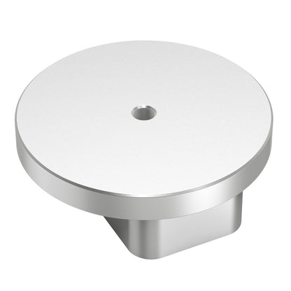 Floor Jack Pad Adapter For BMW 1-7 Series For MINI