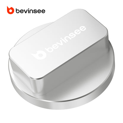 Floor Jack Pad Adapter For BMW 1-7 Series For MINI