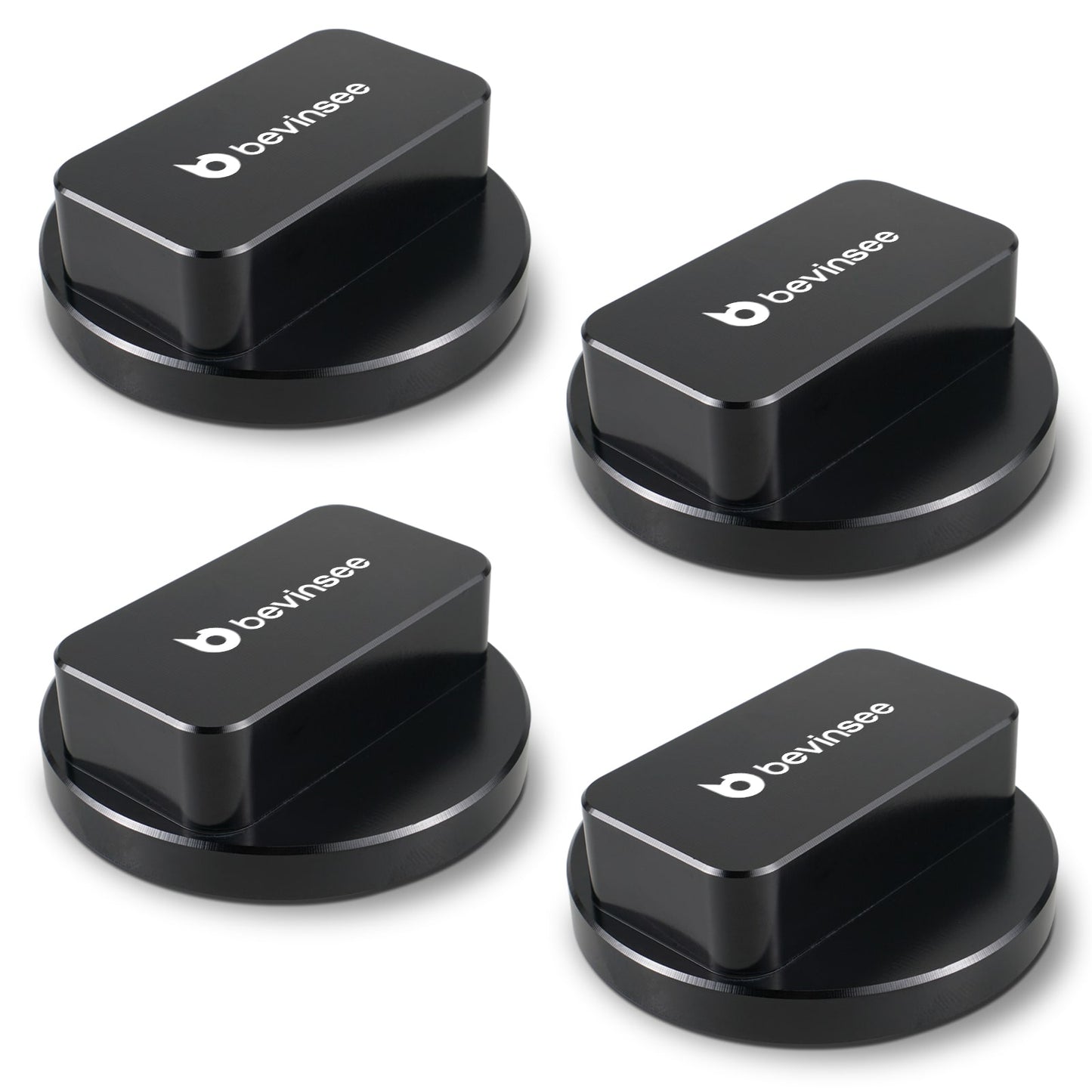 Floor Jack Pad Adapter For BMW 1-7 Series For MINI