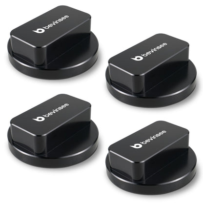 Floor Jack Pad Adapter For BMW 1-7 Series For MINI