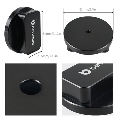 Floor Jack Pad Adapter For BMW 1-7 Series For MINI