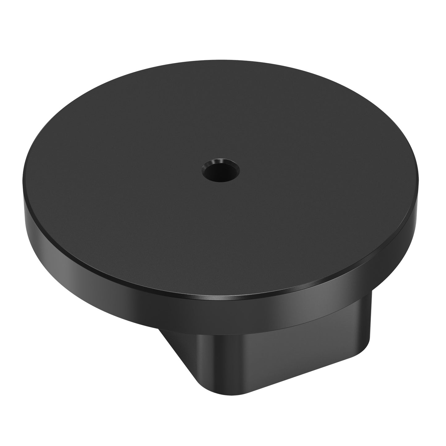 Floor Jack Pad Adapter For BMW 1-7 Series For MINI