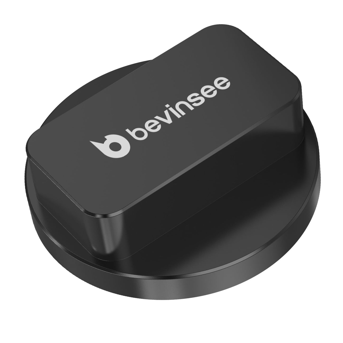 Floor Jack Pad Adapter For BMW 1-7 Series For MINI