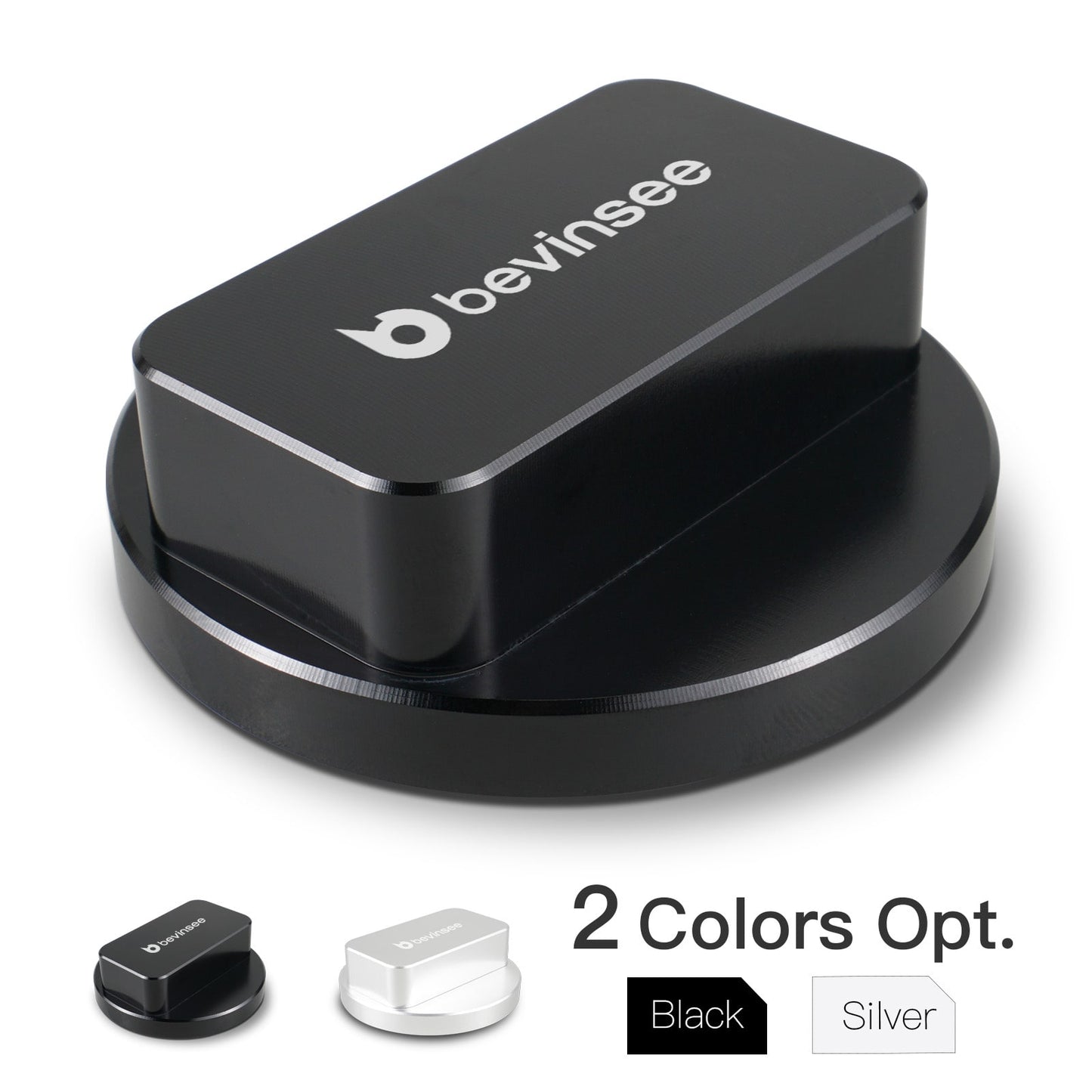 Floor Jack Pad Adapter For BMW 1-7 Series For MINI