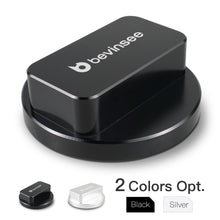 Floor Jack Pad Adapter For BMW 1-7 Series For MINI