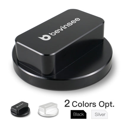 Floor Jack Pad Adapter For BMW 1-7 Series For MINI